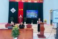 CHUYÊN ĐỀ “ỨNG DỤNG TRÍ TUỆ NHÂN TẠO (AI) VÀO QUẢN LÝ VÀ DẠY HỌC”