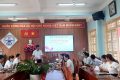 KIỂM TRA CÔNG TÁC HÀNH CHÍNH NĂM 2026