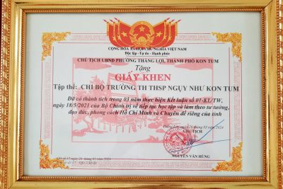 Sơ kết 03 năm thực hiện Kết luận số 01-KL/TW, ngày18/5/2021 của Bộ Chính trị