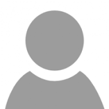 Lê Thị Hồng Liên