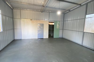 “Tết sum vầy- Xuân yêu thương”