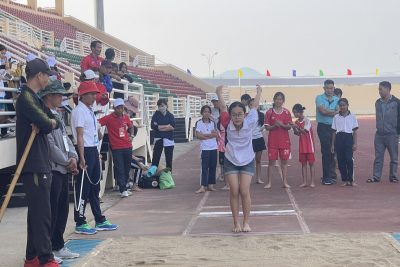 CẬP NHẬT CÁC NỘI DUNG THI ĐẤU NGÀY 19/3