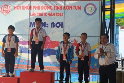 CẬP NHẬT CÁC NỘI DUNG THI ĐẤU NGÀY 20.3
