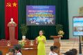 NÂNG CAO KĨ NĂNG ỨNG DỤNG TRÍ TUỆ NHÂN TẠO TRONG GIÁO DỤC TIỂU HỌC